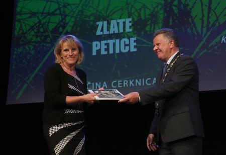 ZLATA PETICA 81FOTO LJUBO VUKELIČ